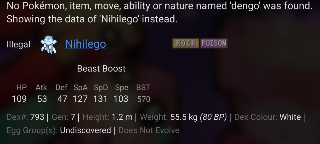 1000054112.jpg