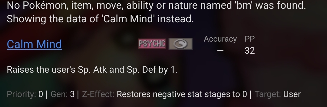 1000054115.jpg