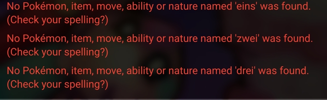 1000054125.jpg