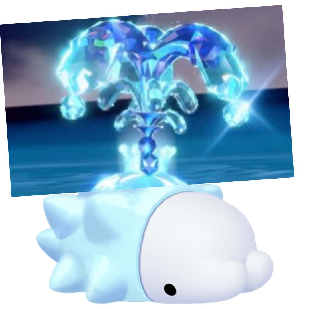 1000054992.png