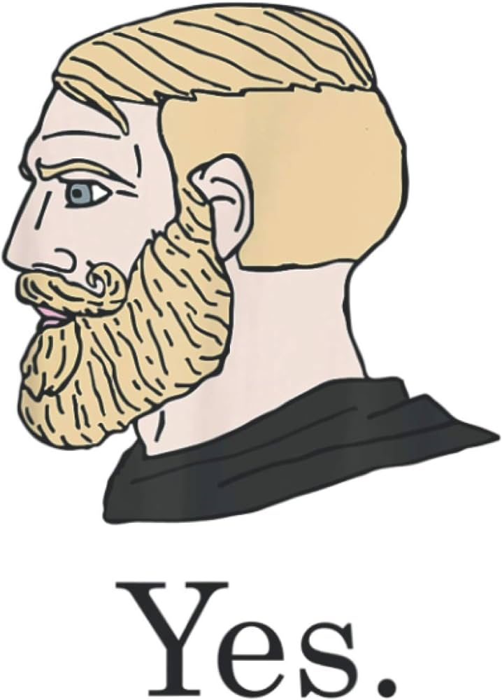 1000056046.jpg