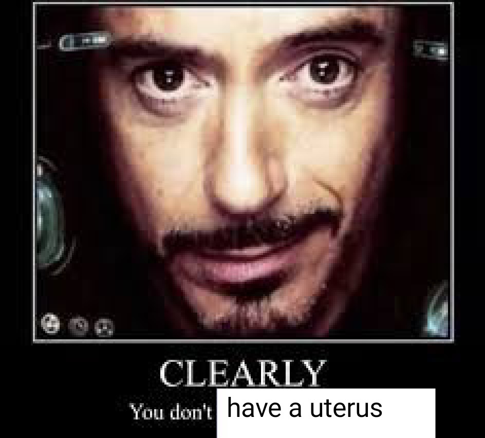1000056300.jpg