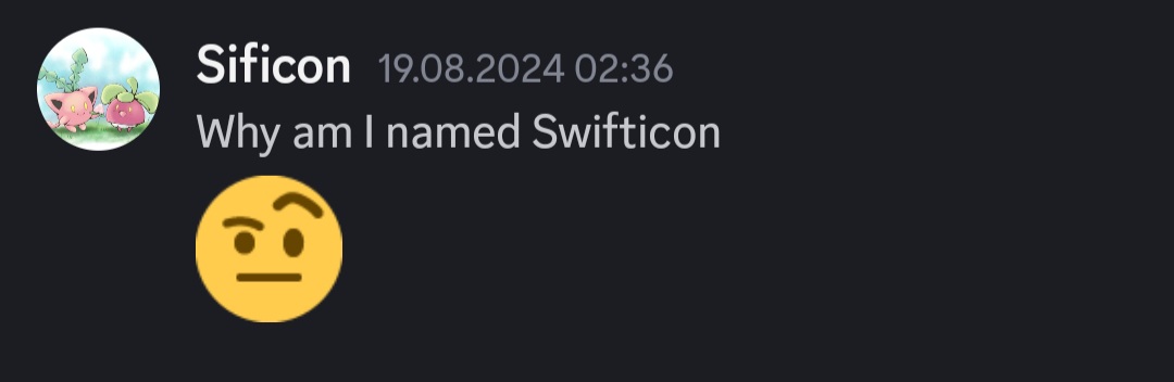 1000056984.jpg