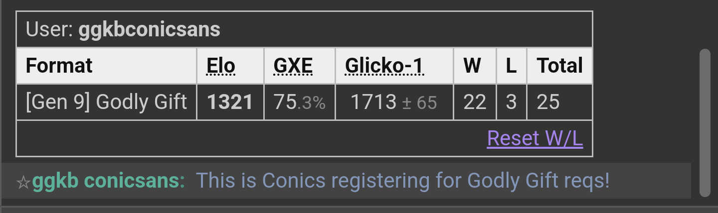 1000057811.png