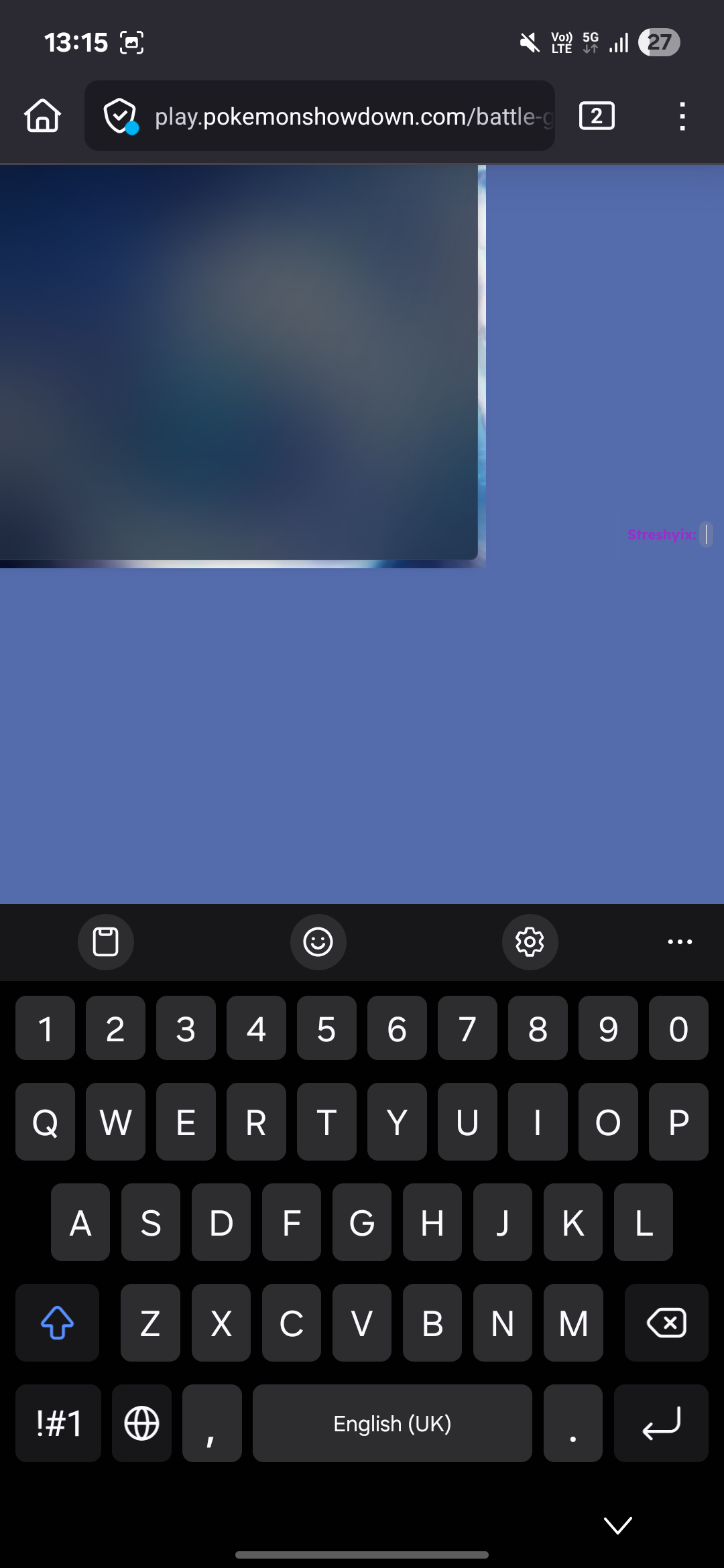 1000058109.png