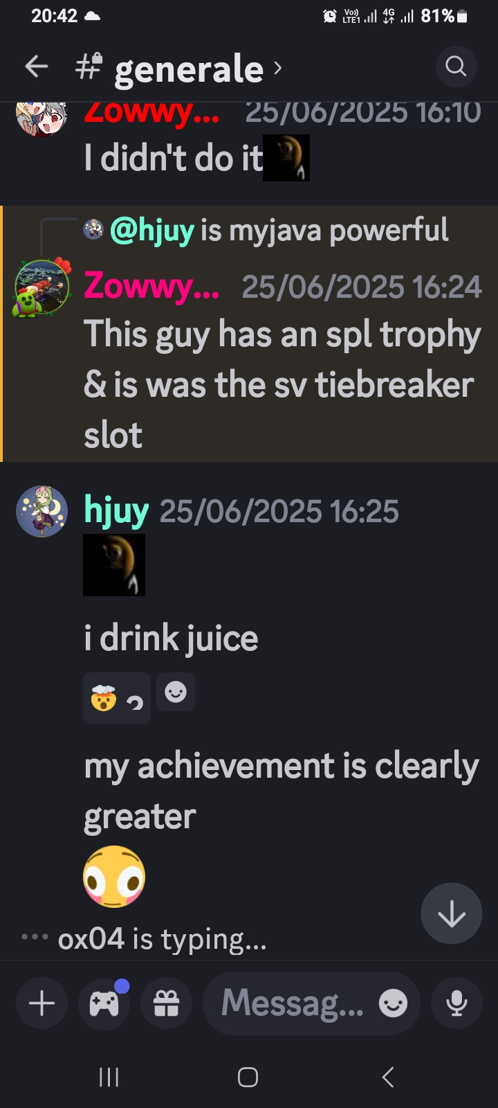 1000058363.jpg