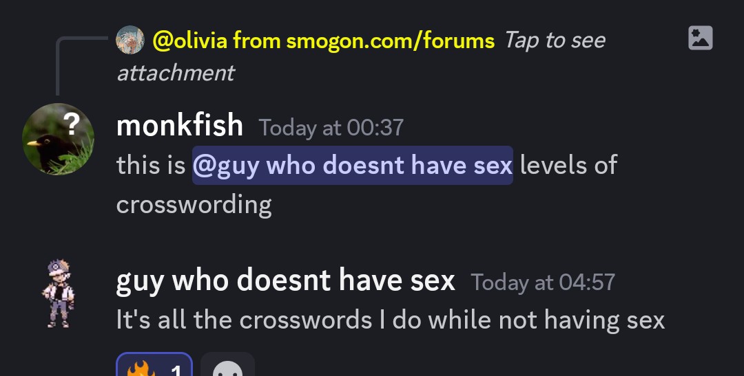1000060252.jpg