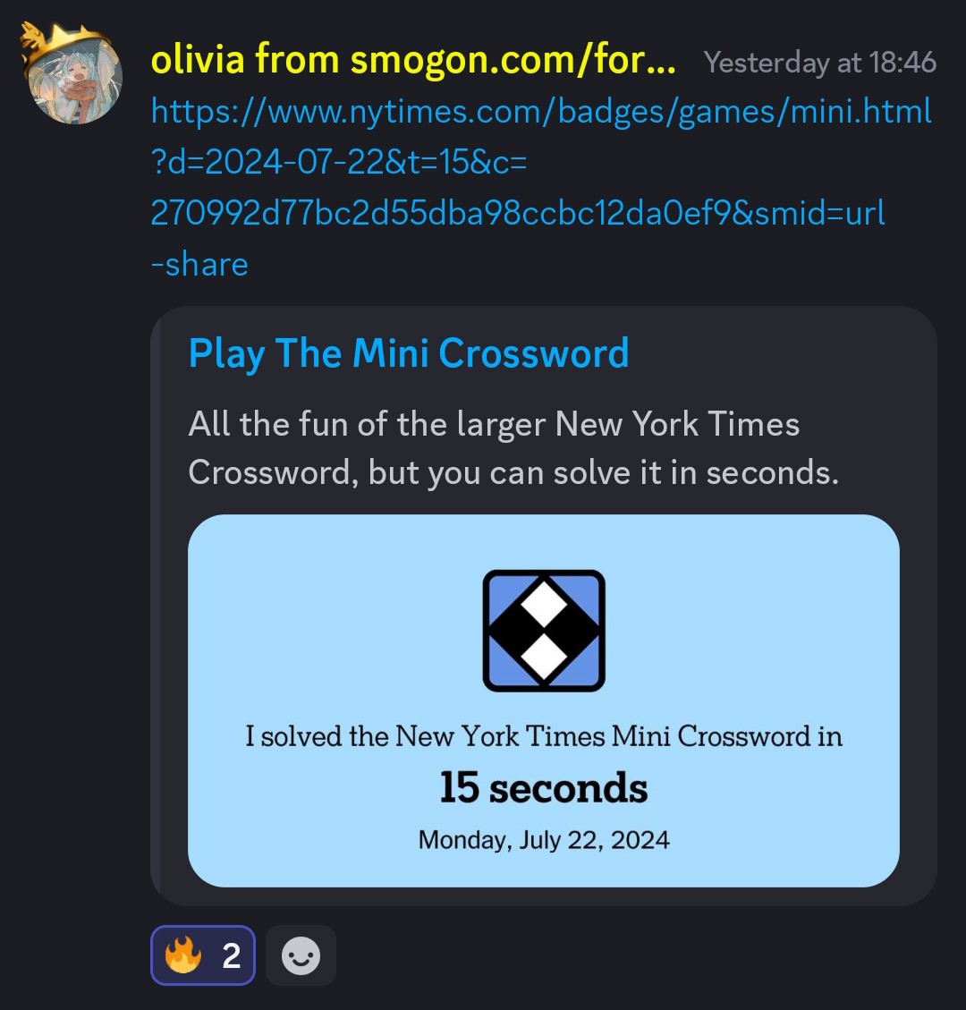 1000060253.jpg