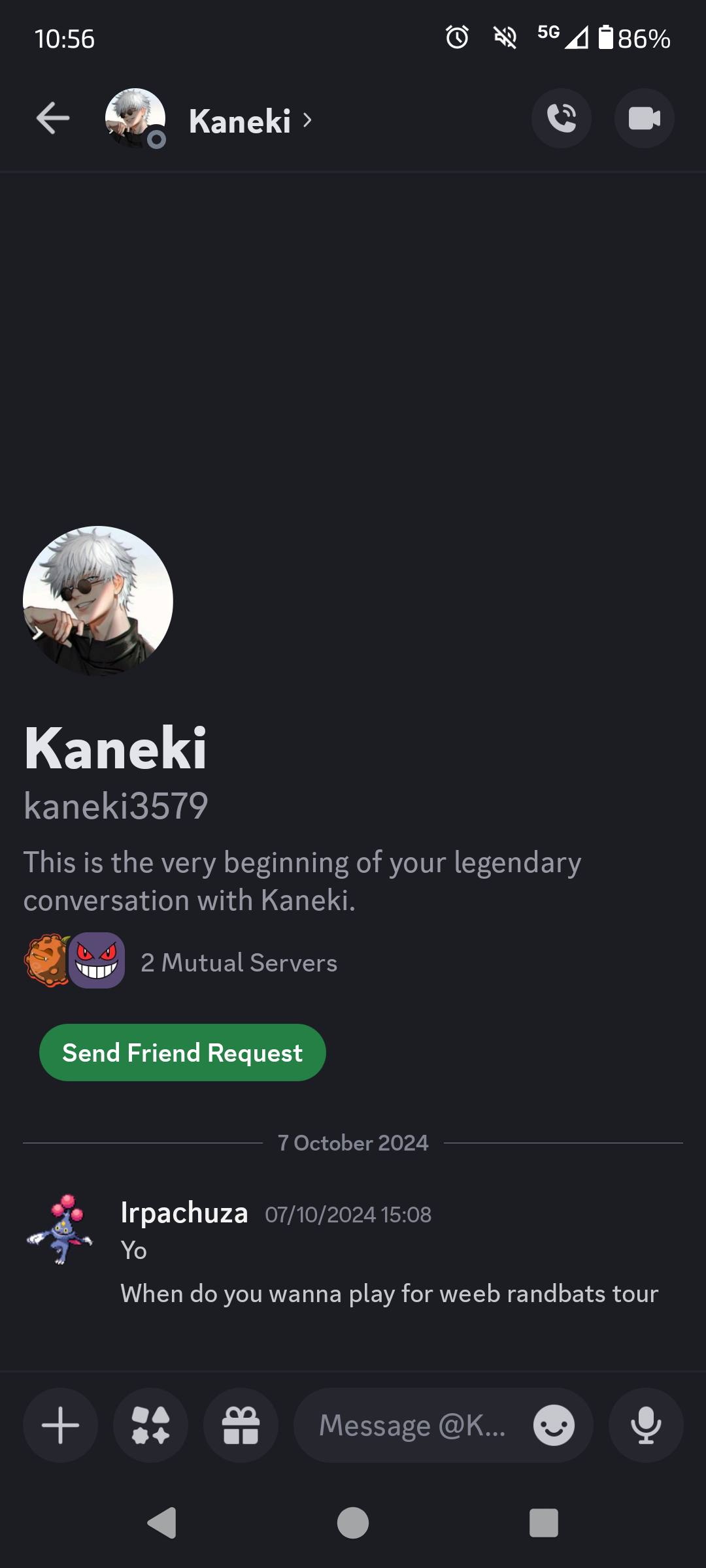 1000061891.png