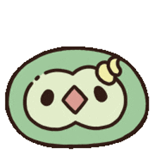 1000063792.gif