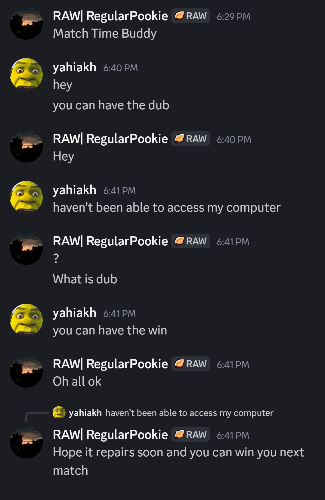 1000066299.jpg
