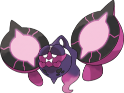 1000067340.png