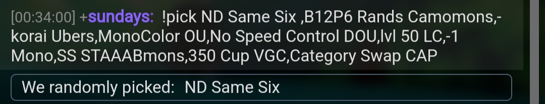 1000067722.jpg
