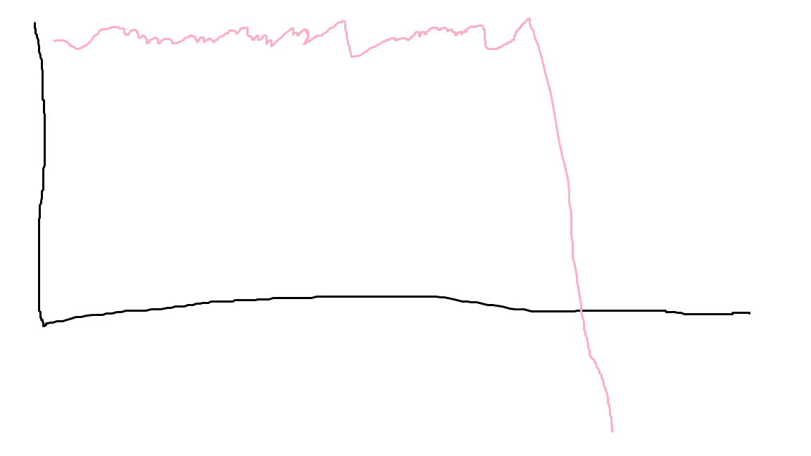 1000069939.png