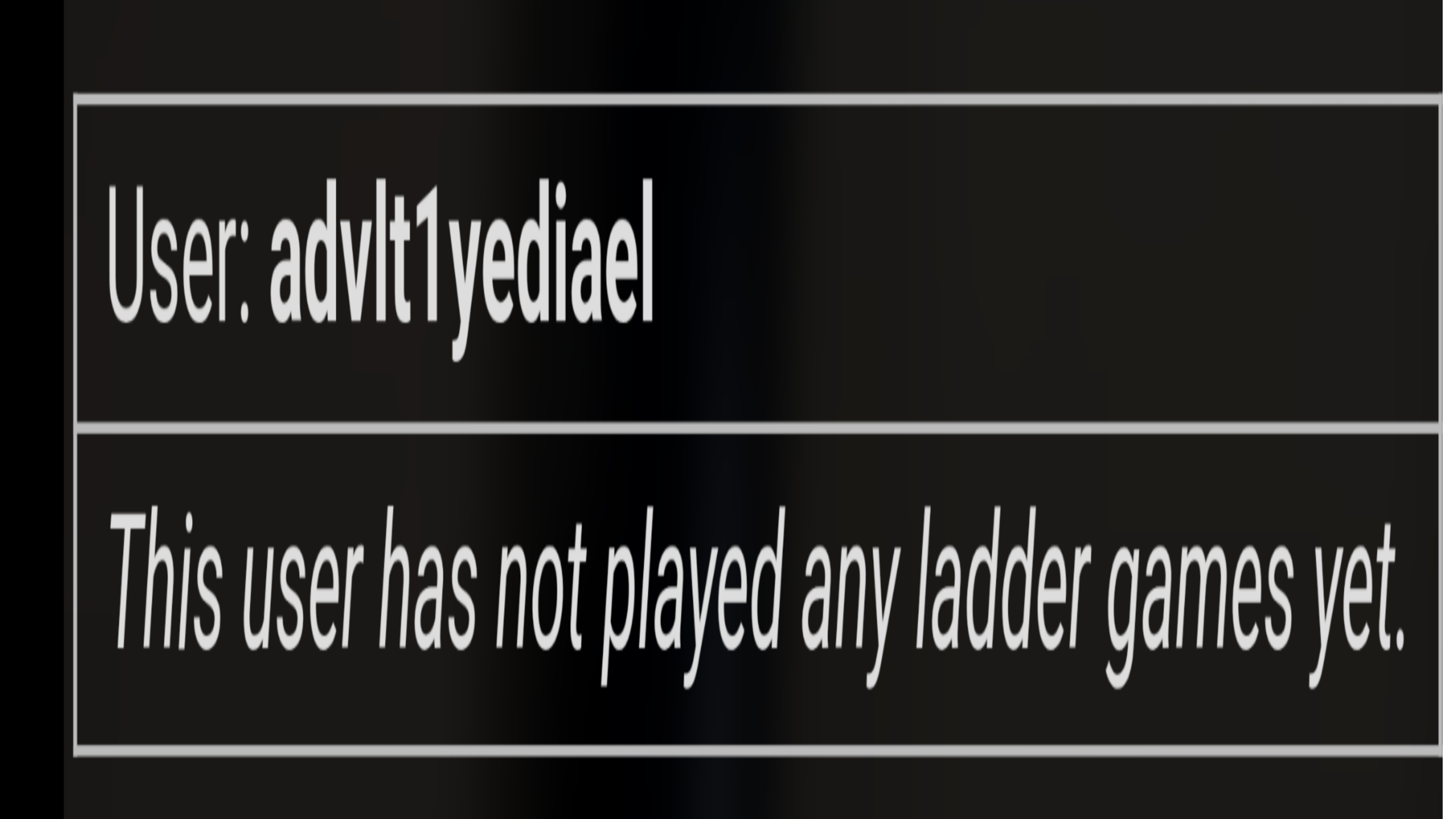 1000070899.jpg