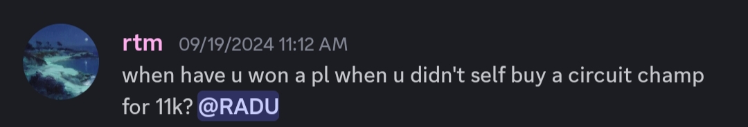 1000071673.jpg