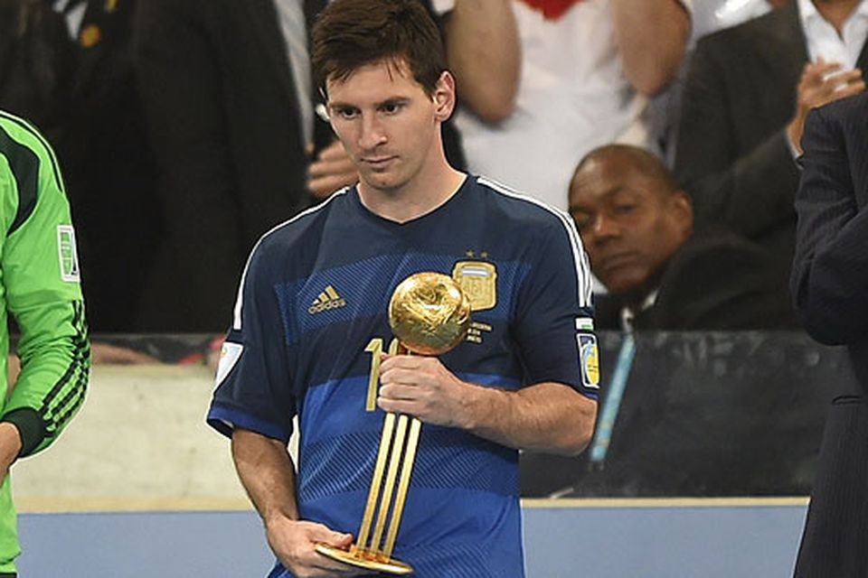 1000072201.jpg