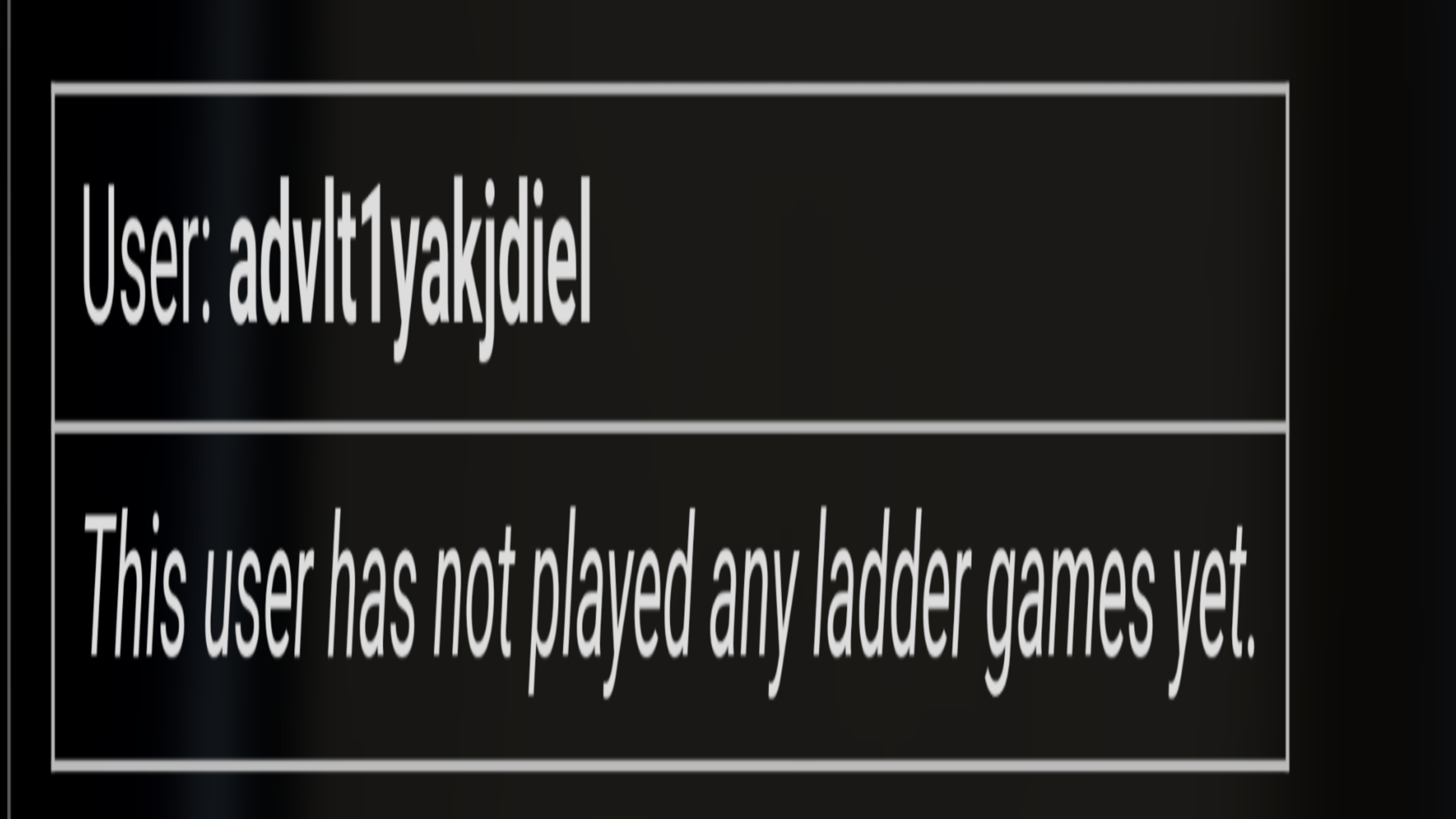 1000072583.jpg