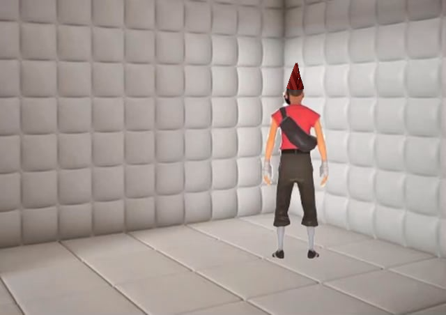 1000072781.png