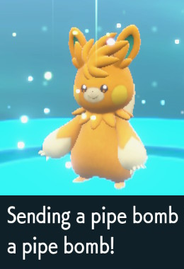 1000072801.png