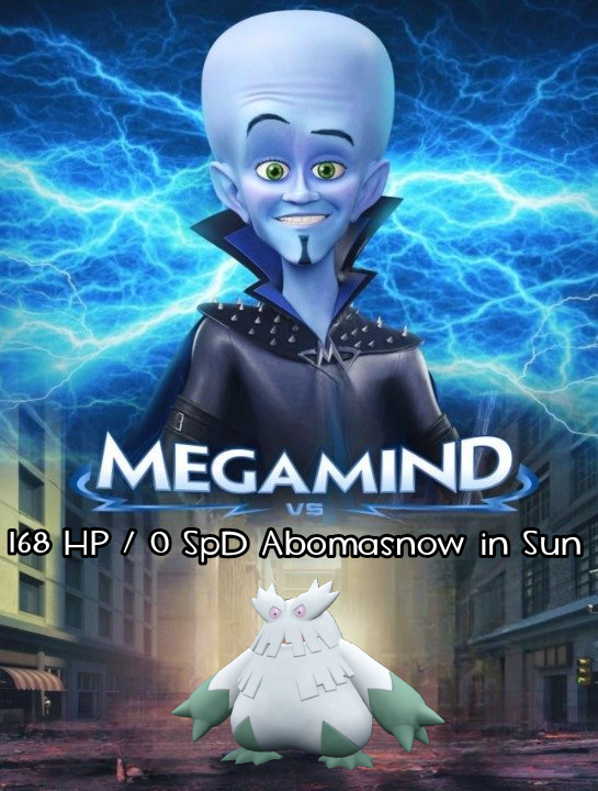 1000073422.png