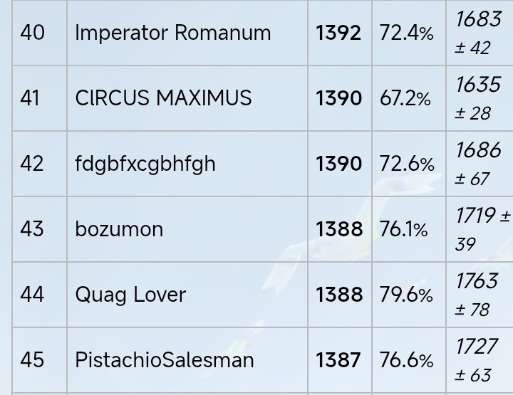 1000073996.jpg