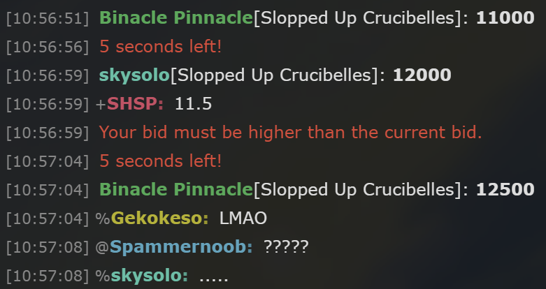 1000076044.png