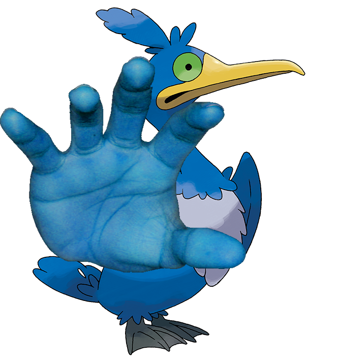 1000077463.png
