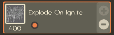 1000078246.png