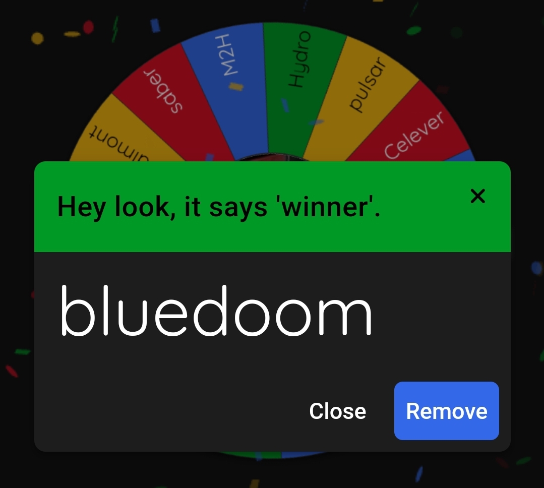 1000078547.jpg