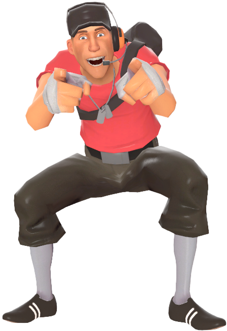 1000078626.png