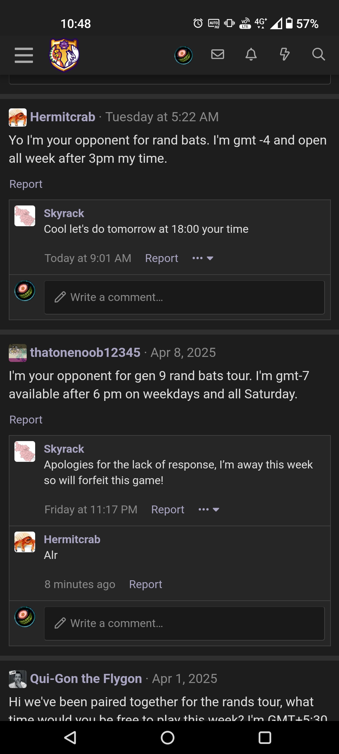 1000080531.jpg