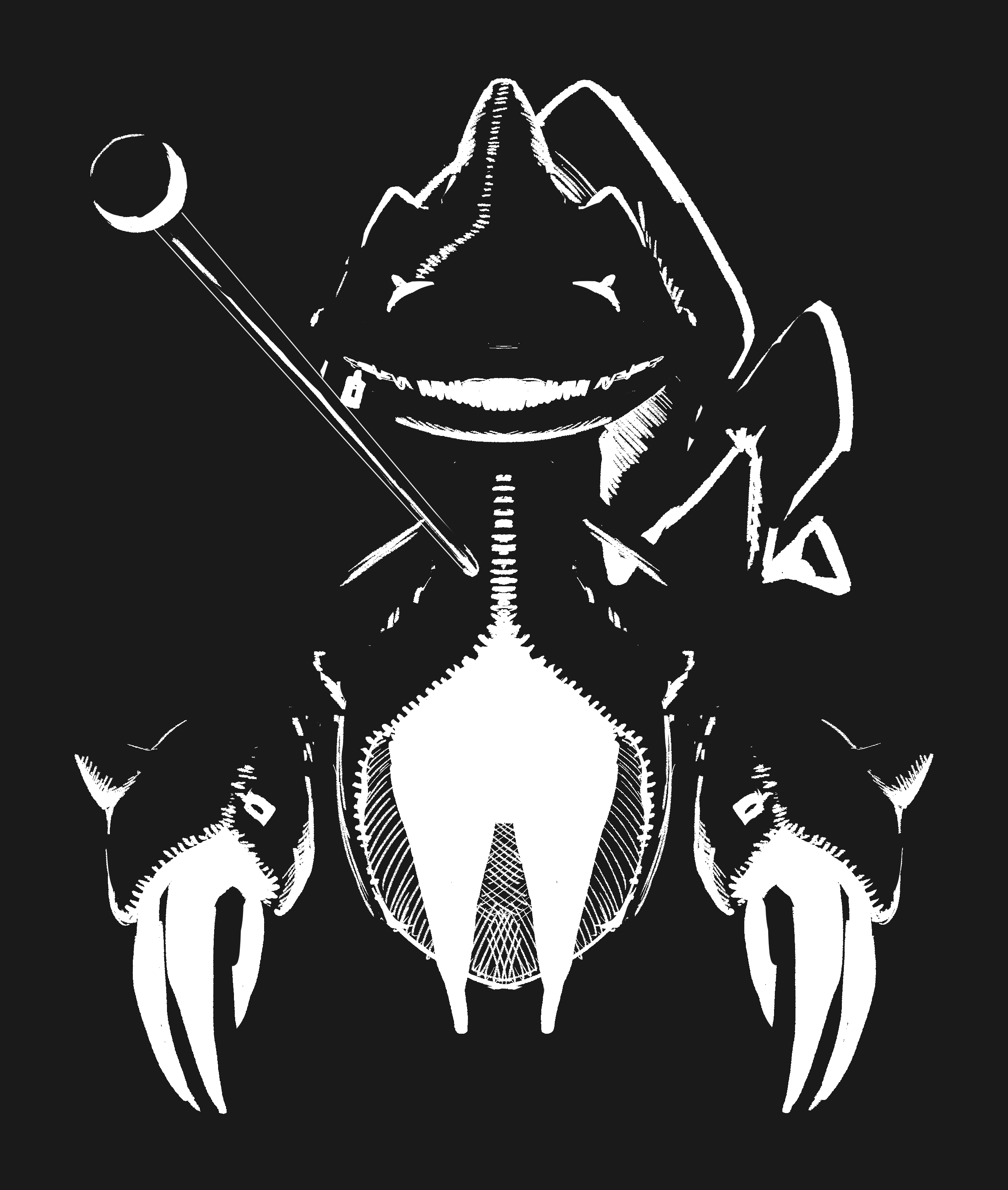 1000081074.png
