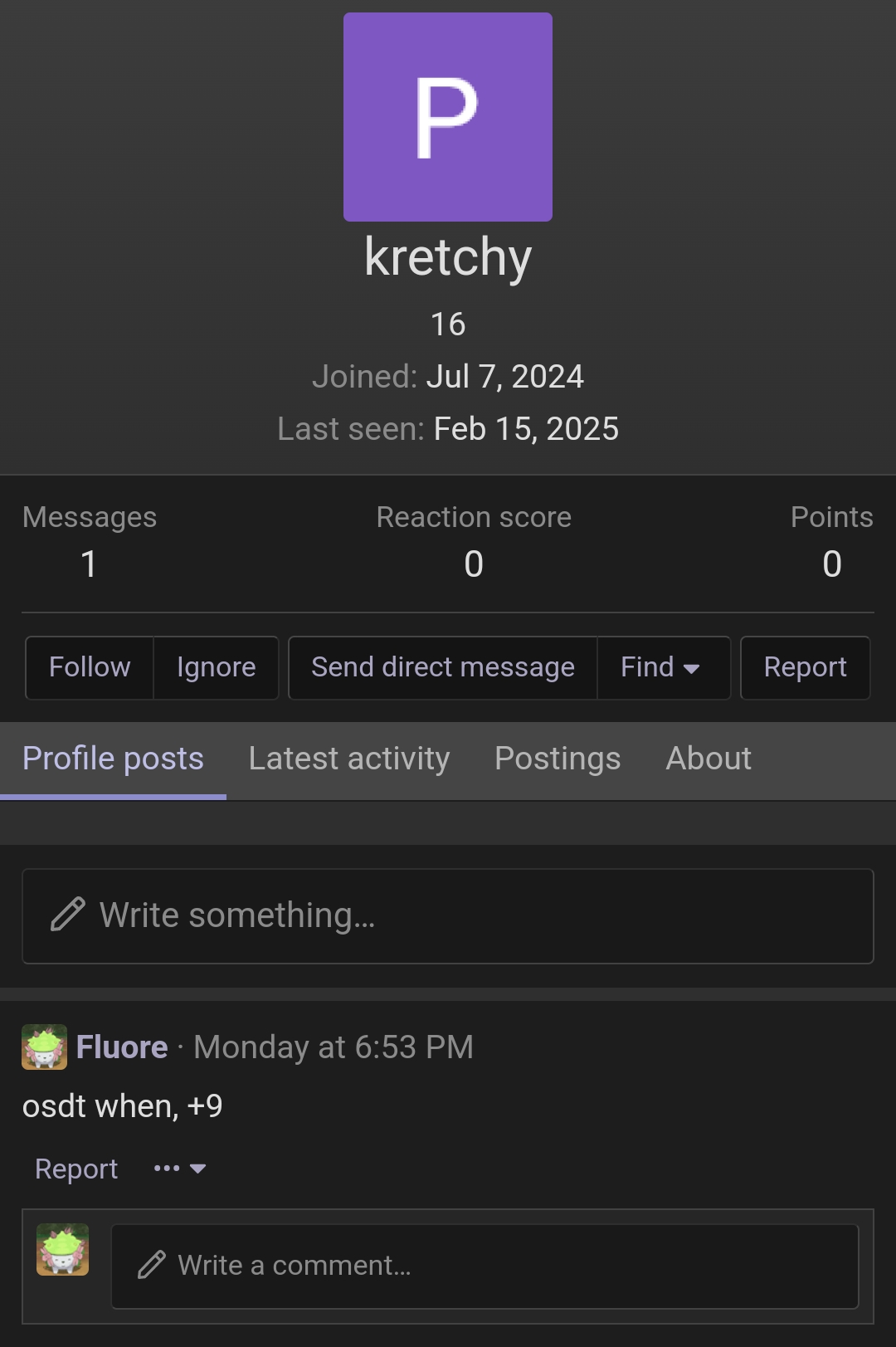 1000082870.png
