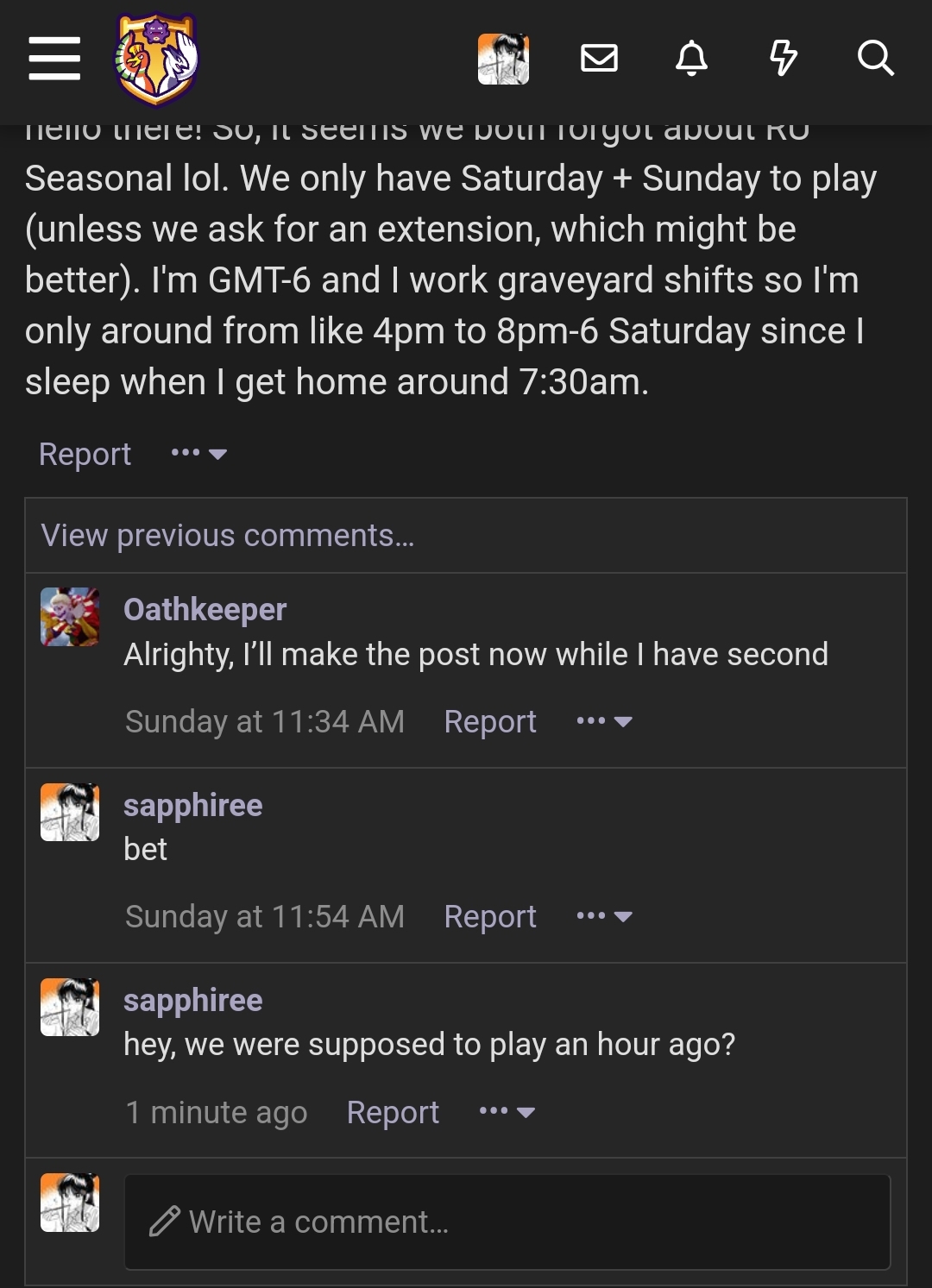 1000085513.jpg