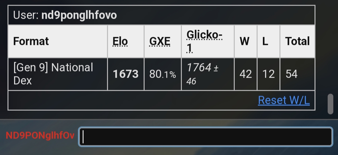 1000085823.jpg