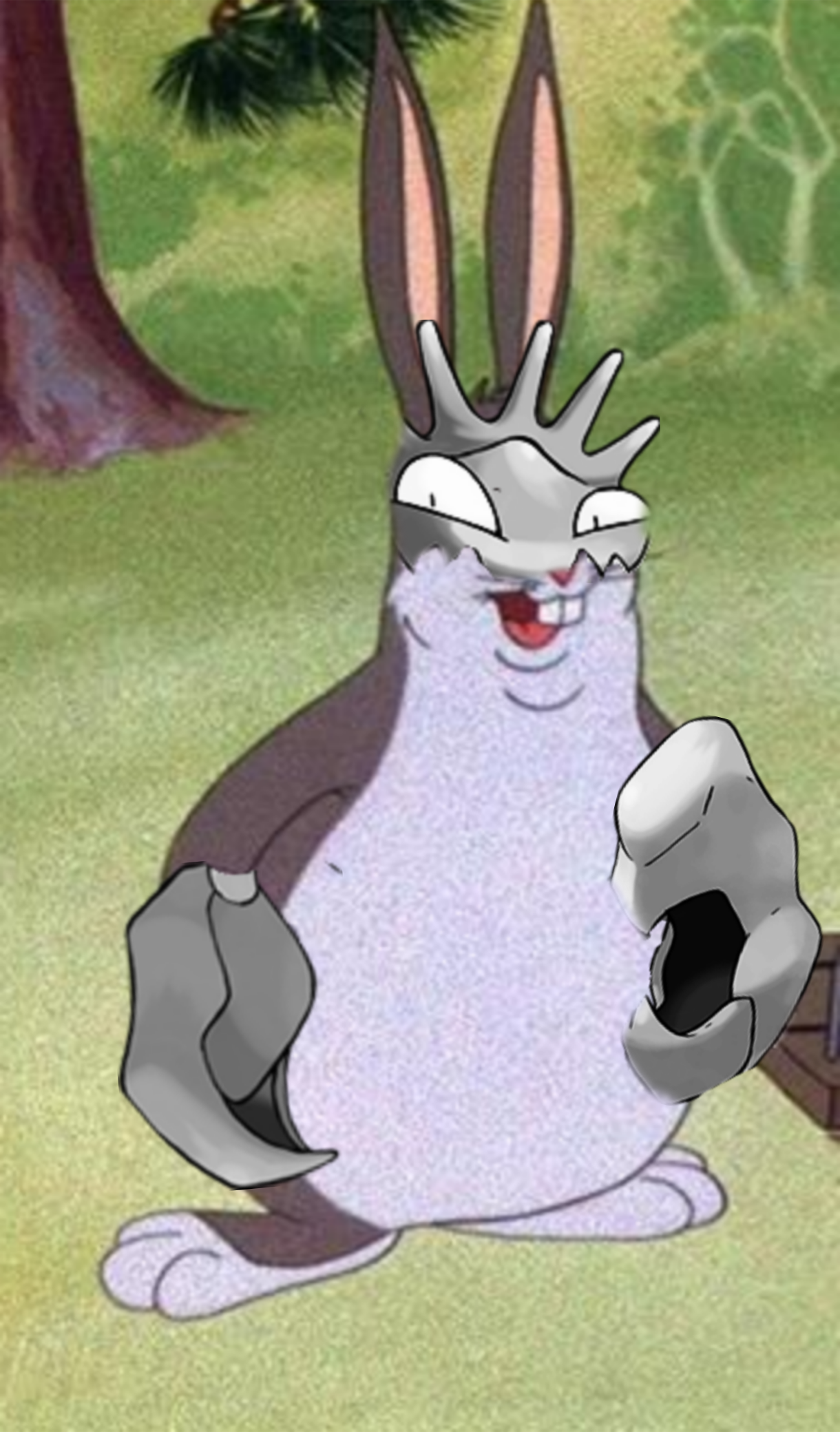 1000088306.png