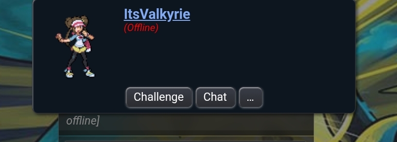 1000090034.jpg
