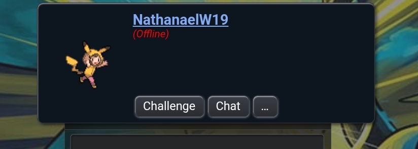 1000090037.jpg