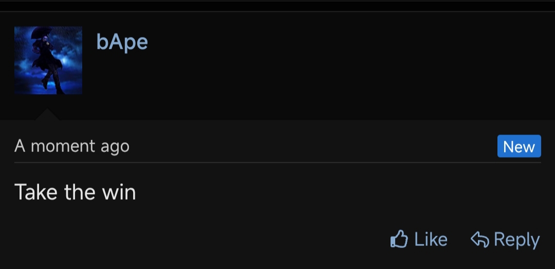 1000091543.jpg