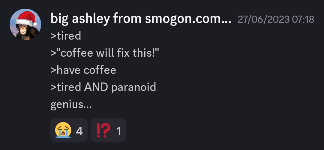 1000093305.jpg