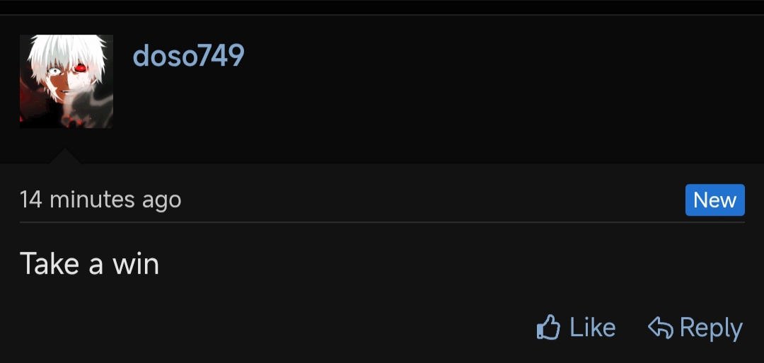 1000093723.jpg