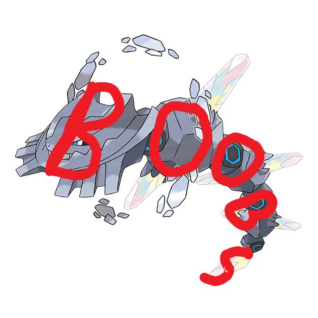 1000093820.png