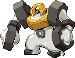 1000094711.png