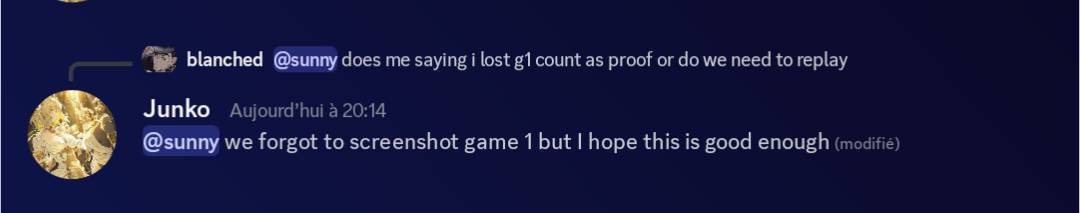 1000095854.png