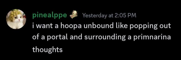 1000096584.jpg