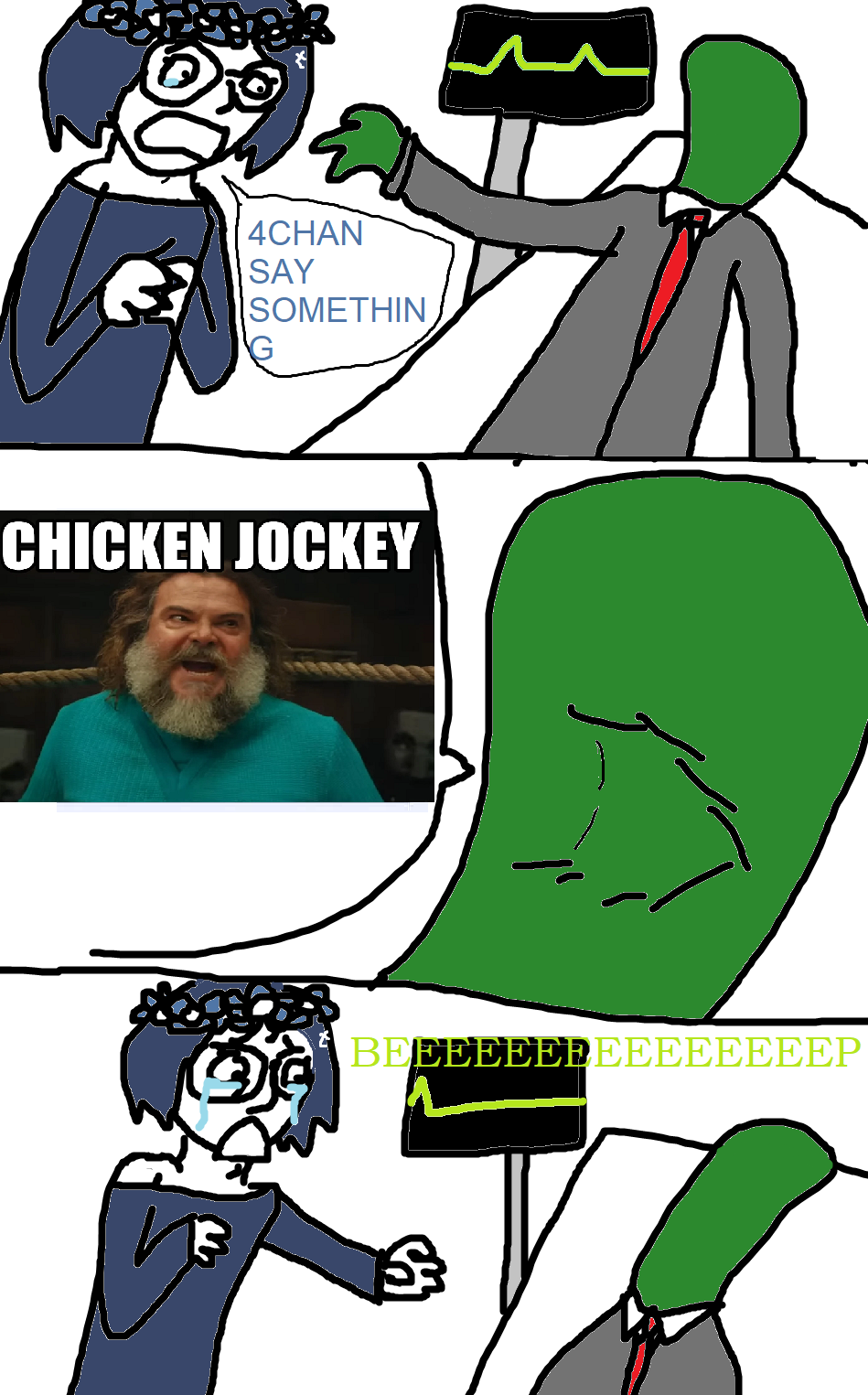1000100369.png