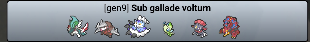 1000101346.jpg