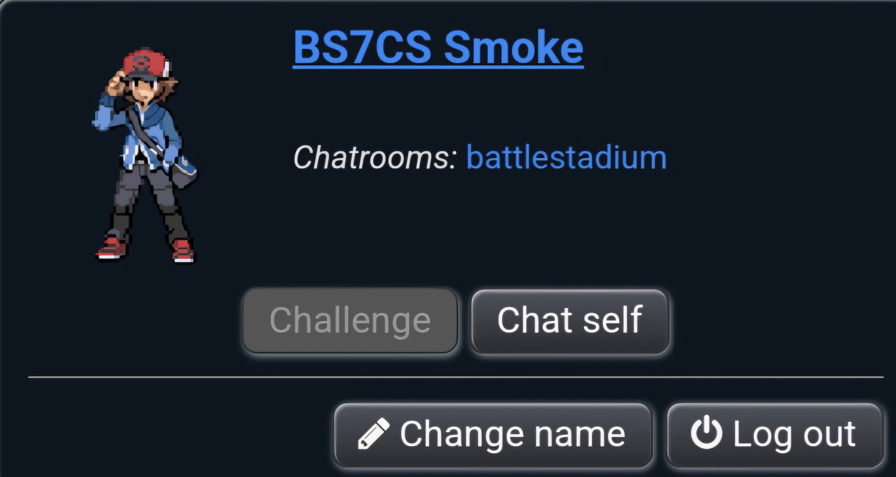 1000113520.jpg