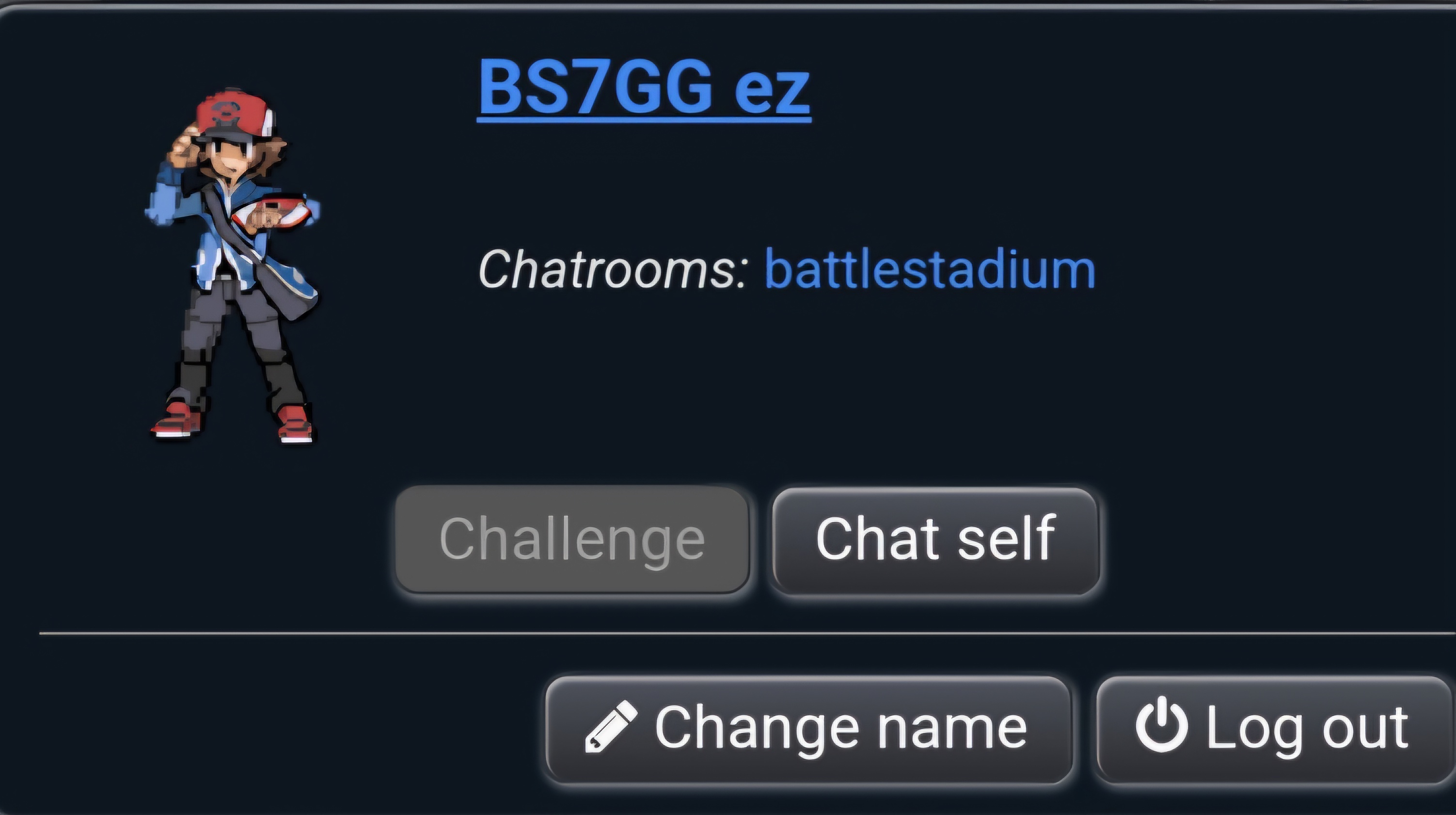 1000113837.jpg